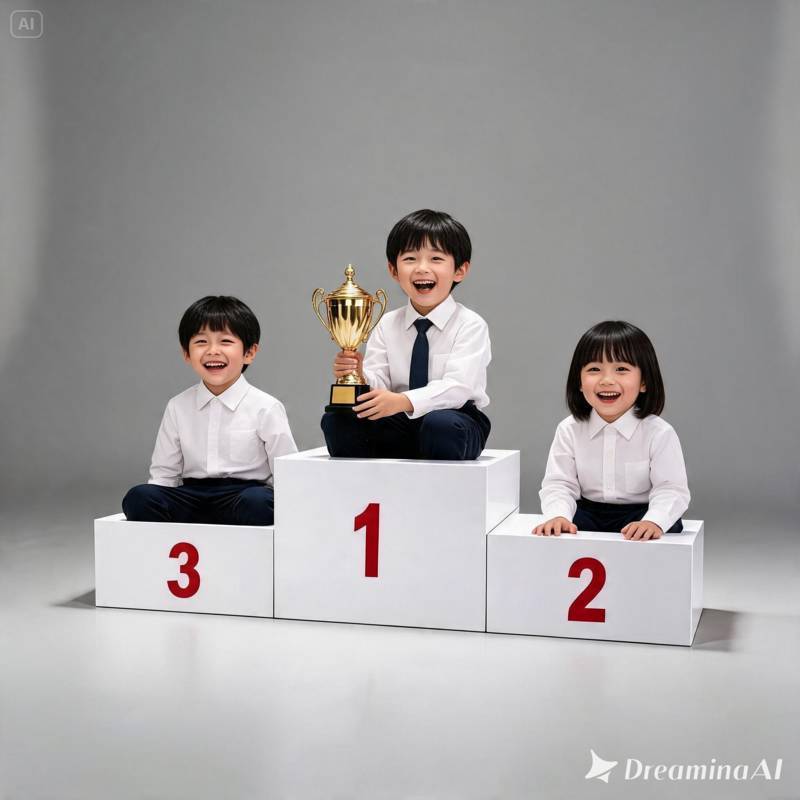 BÁO GIÁ THUÊ BỤC TRAO GIẢI TẠI QUẬN 7