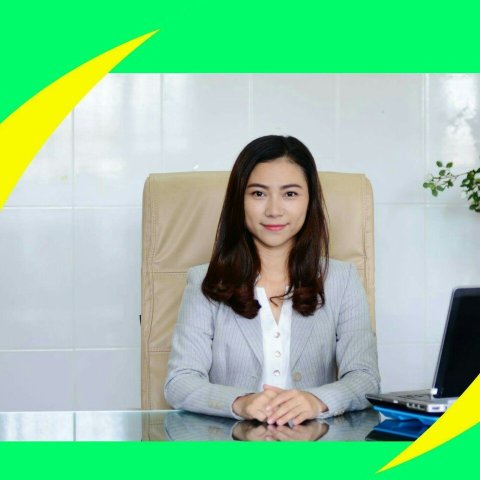c nguyệt