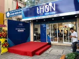 CHO THUÊ BỤC SÂN KHẤU SỰ KIỆN TẠI QUẬN 10