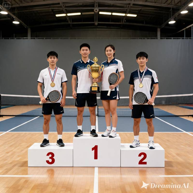 CHO THUÊ BỤC TRAO GIẢI TẠI QUẬN 12