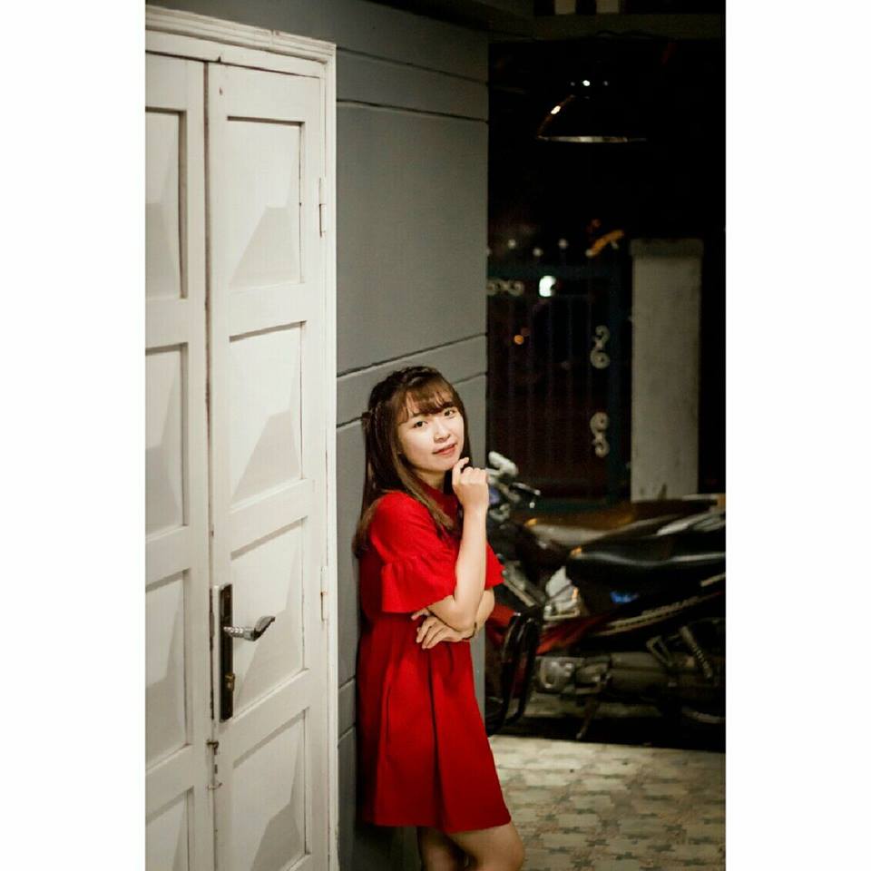 Dung Tran
