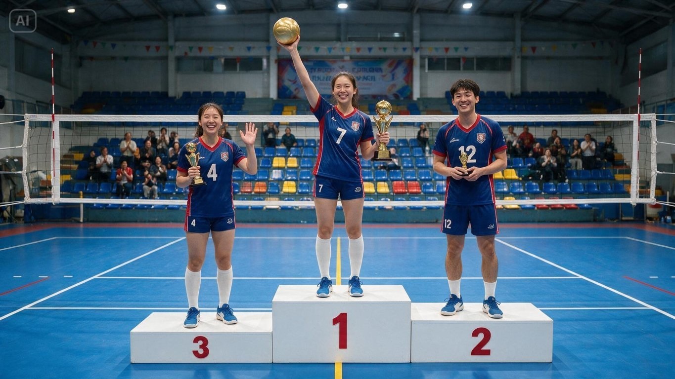 GIÁ CHO THUÊ BỤC NHẬN GIẢI TẠI THỦ ĐỨC